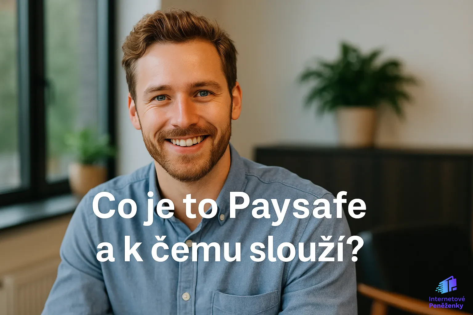 Historie Paysafe Group PLC