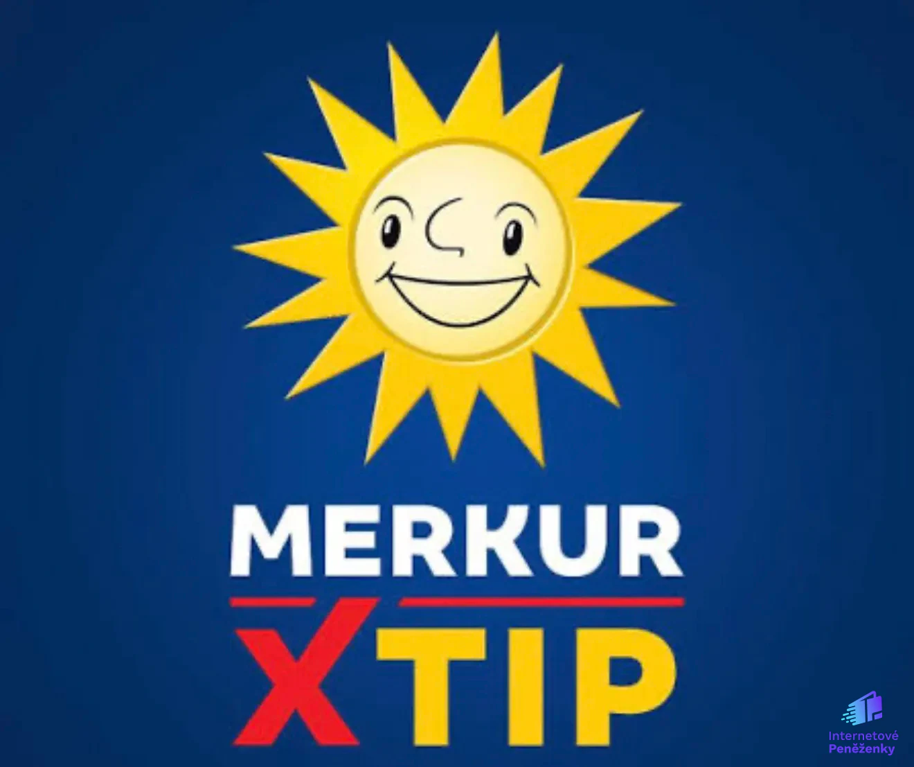 Logo MerkurXtip