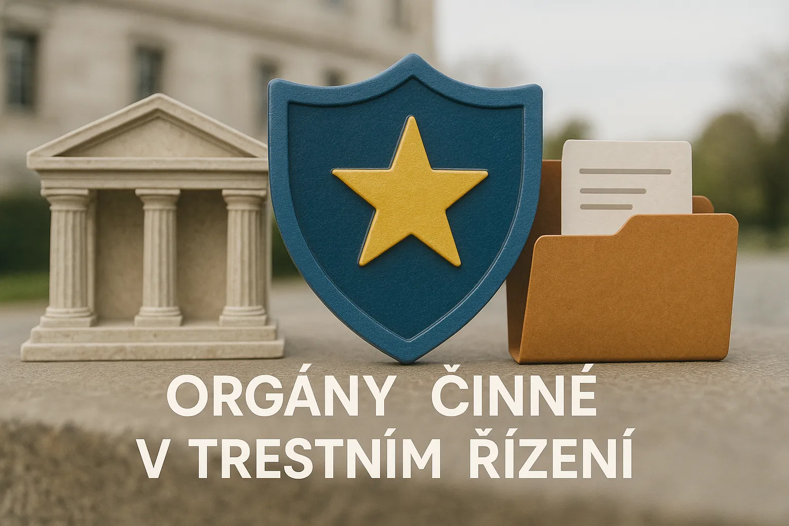Portál pro OČTŘ
