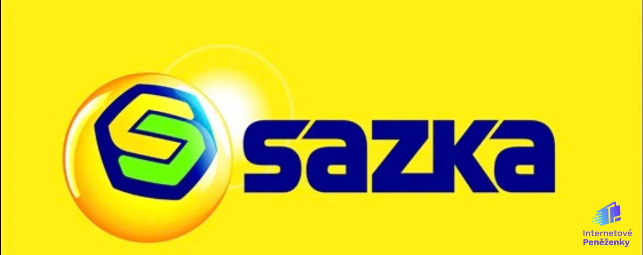 Logo SazkaBet