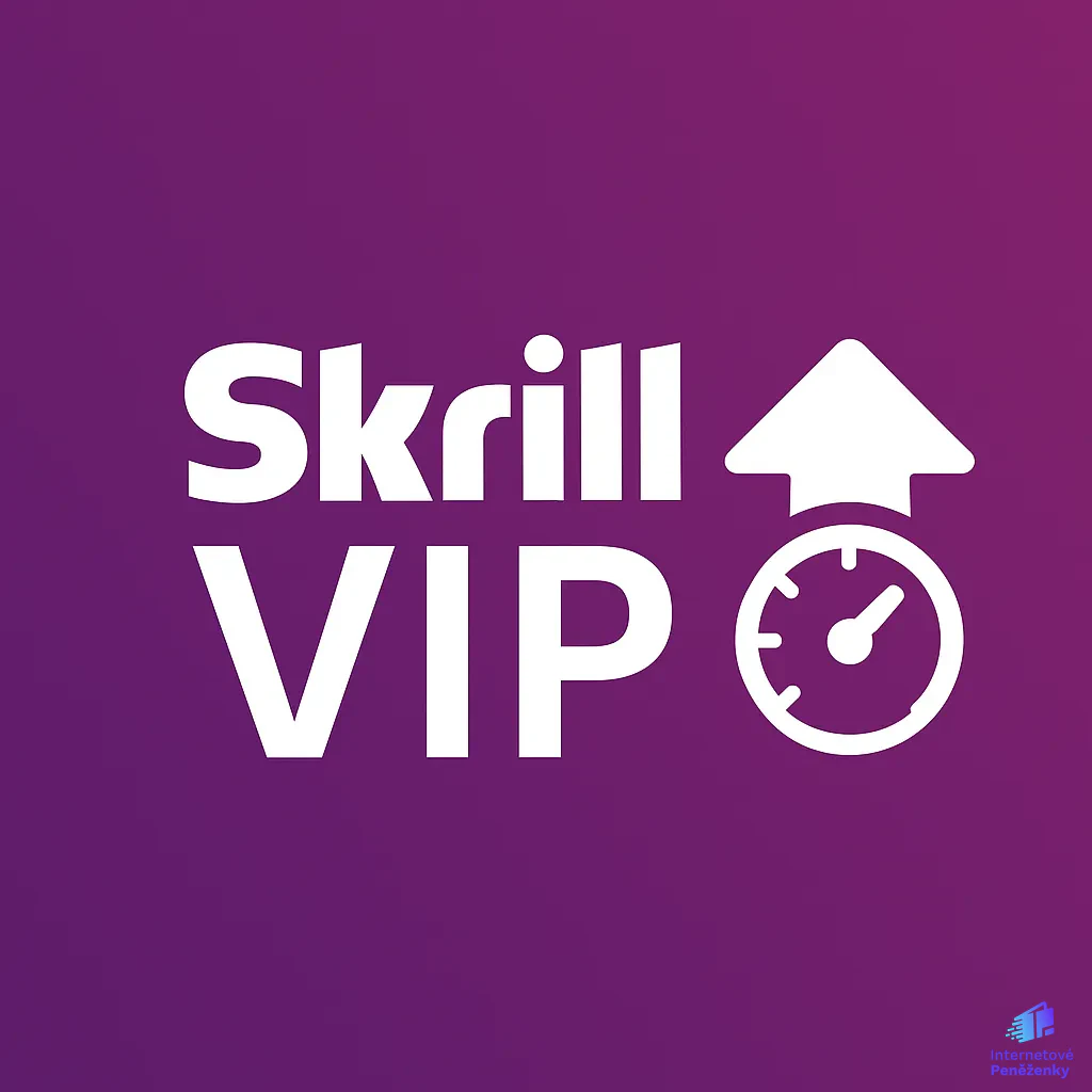 Skrill VIP Fast Lane: ukončená promoakce z roku 2025