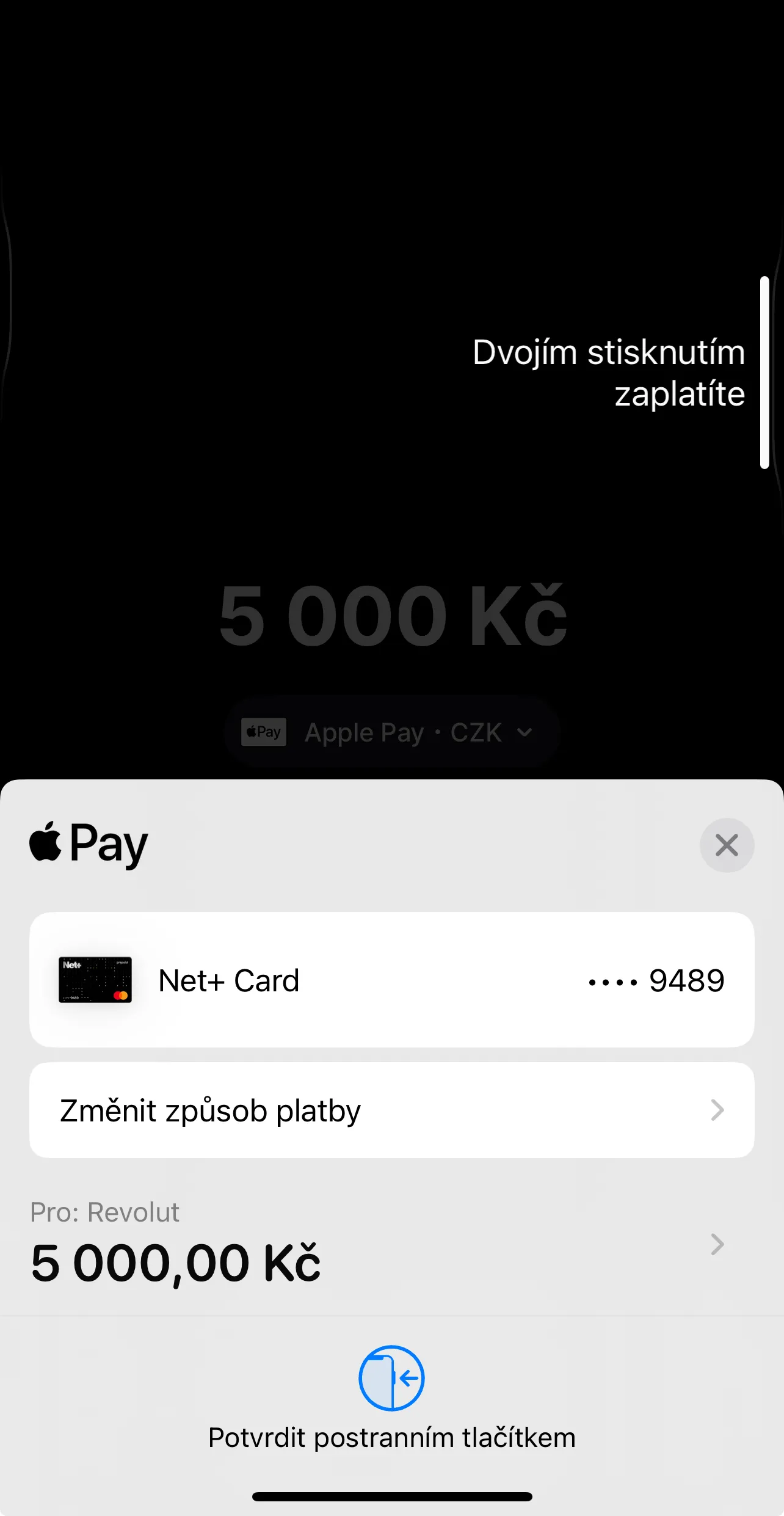 Jak převést peníze z Neteller účtu a omezit poplatky