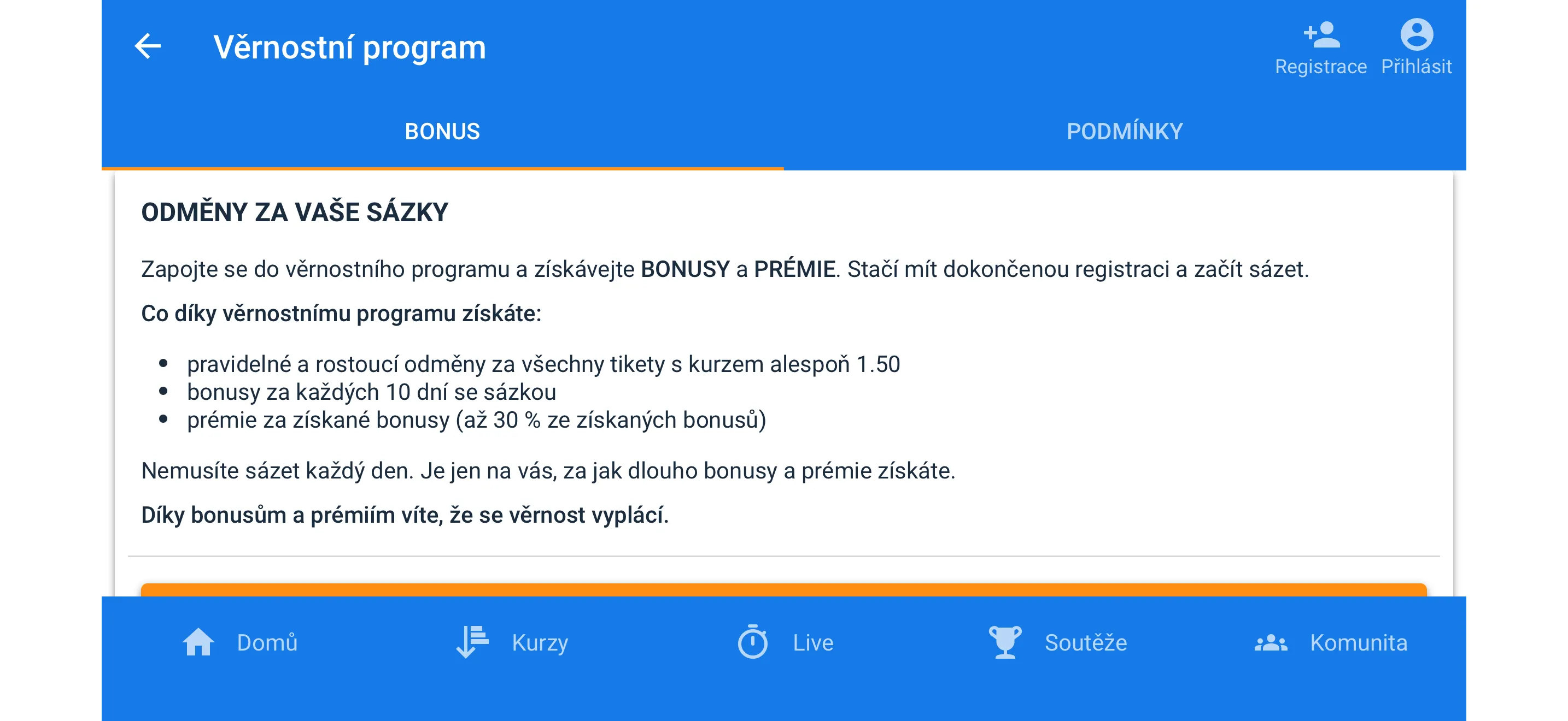 Tipsport
